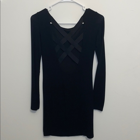 Dress - Picture 2 of 4